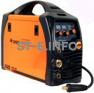 Сварочные полуавтоматы Сварог - st-e.info - Сыктывкар