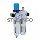 Фильтры влагоотделители и масловлагоотделители - st-e.info - Сыктывкар