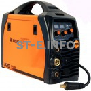 Полуавтоматы 160 А - st-e.info - Сыктывкар