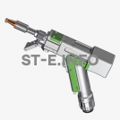  Расходный части для RelFar - st-e.info - Сыктывкар