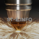 Сопла для Salvagnini - st-e.info - Сыктывкар