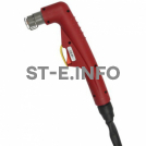 Плазмотроны - st-e.info - Сыктывкар