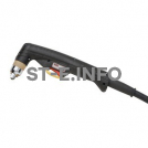 Плазмотроны Lincoln Elecric - st-e.info - Сыктывкар