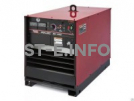 Универсальные сварочные аппараты - st-e.info - Сыктывкар
