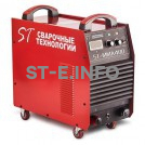 Сварочные тракторы - st-e.info - Сыктывкар