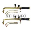 Оборудование для газовой резки - st-e.info - Сыктывкар