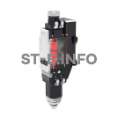 Комплектующие для лазерный станков - st-e.info - Сыктывкар