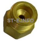 Переходники, адаптеры, соединители - st-e.info - Сыктывкар