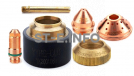 Расходные части YK-200 - st-e.info - Сыктывкар