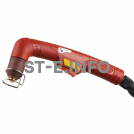 Плазмотроны Trafimet  - st-e.info - Сыктывкар