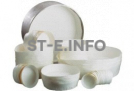 Продувочные заглушки - st-e.info - Сыктывкар