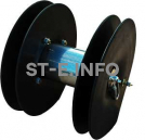 Компактные системы поддува Jankus Германия - st-e.info - Сыктывкар