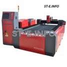 Портальные твердотельные лазеры - st-e.info - Сыктывкар