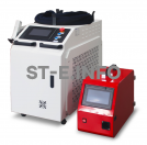 Аппараты лазерной сварки - st-e.info - Сыктывкар