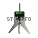 Инструменты для монтажа трубопроводов, запасные части центраторов и аксессуары - st-e.info - Сыктывкар