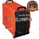 Аппараты плазменной резки Сварог - st-e.info - Сыктывкар