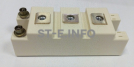 IGBT-модули - st-e.info - Сыктывкар