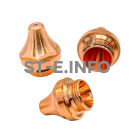 Сопла 3D M11 для Raytools - st-e.info - Сыктывкар