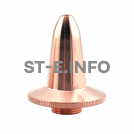 Сопла 3D М11 для BOCI - st-e.info - Сыктывкар