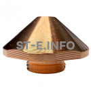 Сопла М12 EAA для Trumpf - st-e.info - Сыктывкар