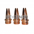 Расходные части для лазерных головок и пистолетов Raytools - st-e.info - Сыктывкар