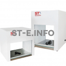 Средства для очистки оптики лазерных станков - st-e.info - Сыктывкар