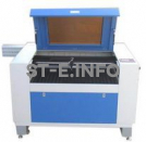 Лазерные станки для гравировки и резки  - st-e.info - Сыктывкар