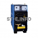 Аппараты плазменной резки HuayuanWelder - st-e.info - Сыктывкар