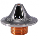 Сопла M12 грибовидные для AMADA - st-e.info - Сыктывкар