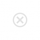 ТЕРМОСВЕРЛА FLOW DRILL (ВЫДАВЛИВАЮЩИЕ ПЕРФОРАТОРЫ) - st-e.info - Сыктывкар