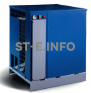 Осушители воздуха - st-e.info - Сыктывкар