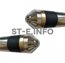 Плазмотроны YAKYUAL - st-e.info - Сыктывкар