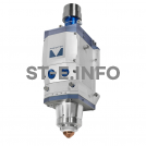 Расходные части для Precitec - st-e.info - Сыктывкар