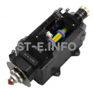 Лазерные режущие головки - st-e.info - Сыктывкар