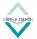 Rusolvo - водорастворимая бумага, водорастворимая плёнка - st-e.info - Сыктывкар