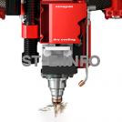  Расходный части для Salvagnini - st-e.info - Сыктывкар