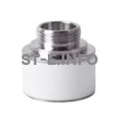 Керамические держатели сопла, уплотнительные кольца для BOCI - st-e.info - Сыктывкар