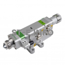 Расходные части для Raytools - st-e.info - Сыктывкар