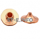  Сопла шестигранные M11 для Raytools - st-e.info - Сыктывкар