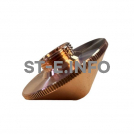 Сопла конусные М11для Raytools - st-e.info - Сыктывкар