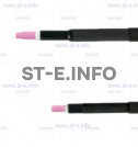 Горелки TIG с газовым охлаждением - st-e.info - Сыктывкар