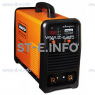 Сварочные инверторы Сварог - st-e.info - Сыктывкар