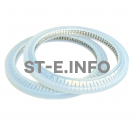 Лазерная резка - st-e.info - Сыктывкар