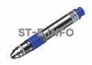 Расходные части для плазмотрона YGX370AF - st-e.info - Сыктывкар