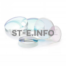 Стекла защитные для Raytools - st-e.info - Сыктывкар