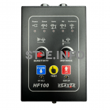 Контроллер высоты HF100 для газовой резки  - st-e.info - Сыктывкар