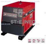 Power Wave 455 M - st-e.info - Сыктывкар