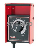 Пульт дистанционного управления Lincoln Electric К857-1  - st-e.info - Сыктывкар