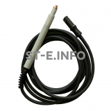 059479 Плазмотрон механизированный 15,2 метра - st-e.info - Сыктывкар