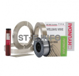 Сварочная проволока SMT-625 - st-e.info - Сыктывкар